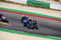 May-2023;motorbikes;no-limits;peter-wileman-photography;portimao;portugal;trackday-digital-images